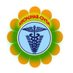 Odisha Veterinary Services Association, Keonjhar (@vets_keonjhar) Twitter profile photo Odisha Veterinary Services Association, Keonjhar (@vets_keonjhar) Twitter profile photo