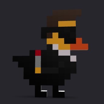 ⚡ JS dev | ⛓️ Blockchain builder | ☕ Coffee powered