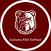 Alabama A&M Softball (@aamusoftball) Twitter profile photo Alabama A&M Softball (@aamusoftball) Twitter profile photo