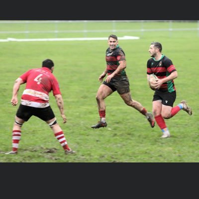 Instagram @tovlar10 snapchat jtov23. Retired professional rugby player Cardiff rugby, Dragons and Edinburgh. Gaming nerd but terrible at Cod.