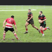 Jason Tovey (@jtov10) 's Twitter Profile Photo Jason Tovey (@jtov10) 's Twitter Profile Photo