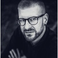 Kai H. (@m0d3rn_stalking) 's Twitter Profile Photo