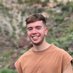 Sergi Roig-Soucase (@sroigsoucase) Twitter profile photo Sergi Roig-Soucase (@sroigsoucase) Twitter profile photo