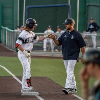 Jeff Chapuran (@jjchapuran3) 's Twitter Profile