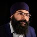 Gurpreet Singh (@gurpree19413584) Twitter profile photo Gurpreet Singh (@gurpree19413584) Twitter profile photo