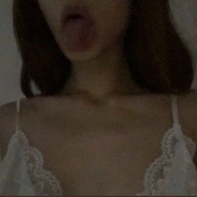 driivelikeiido's profile picture. poetic punk