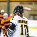 taylor robinson (@tayrobinson07) Twitter profile photo taylor robinson (@tayrobinson07) Twitter profile photo