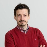 Martin Okolikj (@mokolikj) 's Twitter Profile Photo Martin Okolikj (@mokolikj) 's Twitter Profile Photo