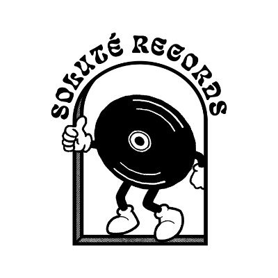 Maison de disques de musique émergente et alternative établie au Saguenay Lac-St-Jean depuis 2020.
Gérance / Booking / Éditions / Enregistrement sonore