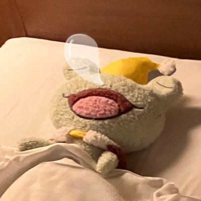 都さんのプロフィール画像