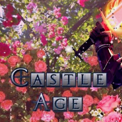 Enter Castle Age to enjoy massive PvP and PvE battles, conquer the leaderboards to make your name known, collect a myriad of Heroes, items, magics, & more!