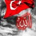 Ahmet bileyen (@bileyenbengul) Twitter profile photo Ahmet bileyen (@bileyenbengul) Twitter profile photo