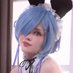 Win_Winry_💙 (@win_winry_) Twitter profile photo Win_Winry_💙 (@win_winry_) Twitter profile photo