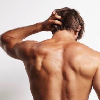 Blue75527442's profile picture. Life is good😎