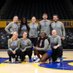 pittwbbmanagers (@pittwbbmanagers) Twitter profile photo