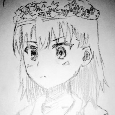 東方 もこたん 21歳 社会人