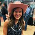 Lizzy McGee (@noneyolizness) Twitter profile photo Lizzy McGee (@noneyolizness) Twitter profile photo