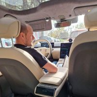 EVadam 🔋🚗🔌☀️ (@borusewiczadam) 's Twitter Profile