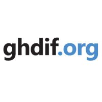 Global Health & Digital Innovation Foundation(@ghdif_org) 's Twitter Profile Photo