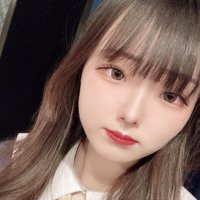 ใใ๐ผ (@yuyu___not) 's Twitter Profile