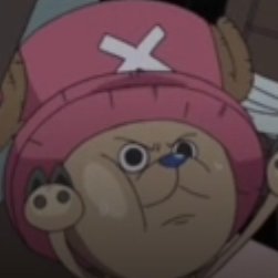 KauaGabyy's profile picture. 