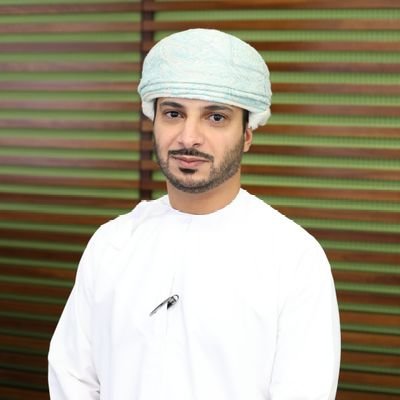 MohamedSalti Profile Picture