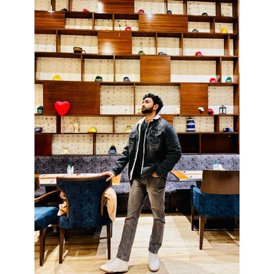 Vinaysaini__'s profile picture. 