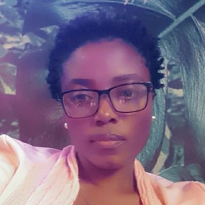 AdeolaBusayo16's profile picture. I have just three rules,😊☺😚
1, Don't lie to me
2,Don't use me & if you're tired of me 
3, Leave me alone.... 😀😃😄