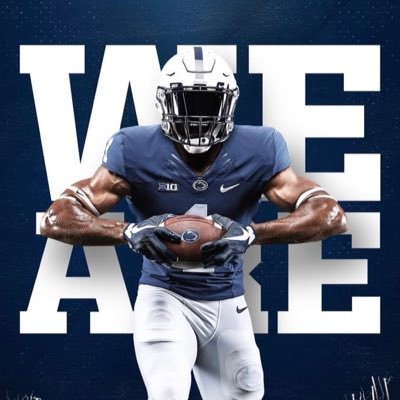 4ever_PennState Profile Picture