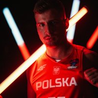 Jakub Schenk (@schenk_jakub) 's Twitter Profile
