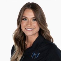 Chelsea Herndon(@chelss19herndon) 's Twitter Profile Photo