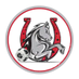 Lake Belton High School Boys Soccer (@lakebelton_boys) Twitter profile photo Lake Belton High School Boys Soccer (@lakebelton_boys) Twitter profile photo
