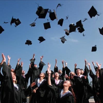 Hit me up for legit work in line with top grades in Essays, Online classes, Programming, Projects, Dissertations,Lab reports, Research papers and such tasks.