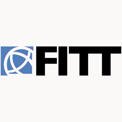 FITTNews Profile Picture
