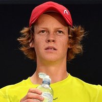 DRX(@drxtennis) 's Twitter Profile Photo