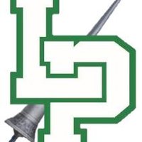 Lew-Port Girls BBall (@lpgbball) 's Twitter Profile