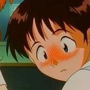 Astroboy (@chuygonzalez23) 's Twitter Profile