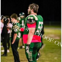 Nicholas (@nicholasichs_55) 's Twitter Profile