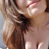 Nadia de Rosa (@nadiaderosa93) 's Twitter Profile Photo