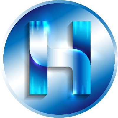 We are a group of technologists from the UK who want to build a decentralized financial ecosystem in the field of Crypto.
Products such as Bot Trade artificial