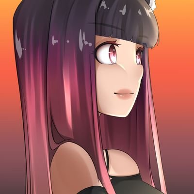 GachetteFolleさんのプロフィール画像