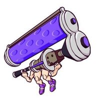 激昂したれこまん🦍⚡️🍷🍶🍺🍾🥃🦑 (@re_dynamooooo) Twitter profile photo