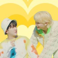 창릭스 (@daily_changlix) 's Twitter Profile Photo