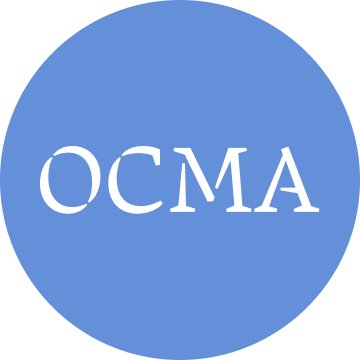 OCMA / Orange County Museum of Art