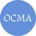 OCMA / Orange County Museum of Art (@OCMA) Twitter profile photo