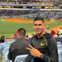 Anderson Abreu (@andersoonabreu) 's Twitter Profile