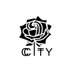 City Apparel & Designs (@cityapprldsigns) Twitter profile photo City Apparel & Designs (@cityapprldsigns) Twitter profile photo