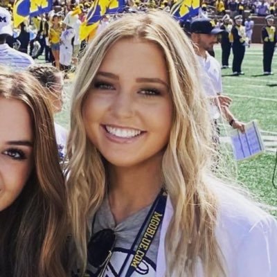 Paige Shiver Profile