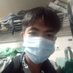 Kaung Kaung (@kaungka99693376) Twitter profile photo Kaung Kaung (@kaungka99693376) Twitter profile photo