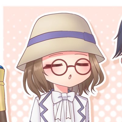 *そる*さんのプロフィール画像